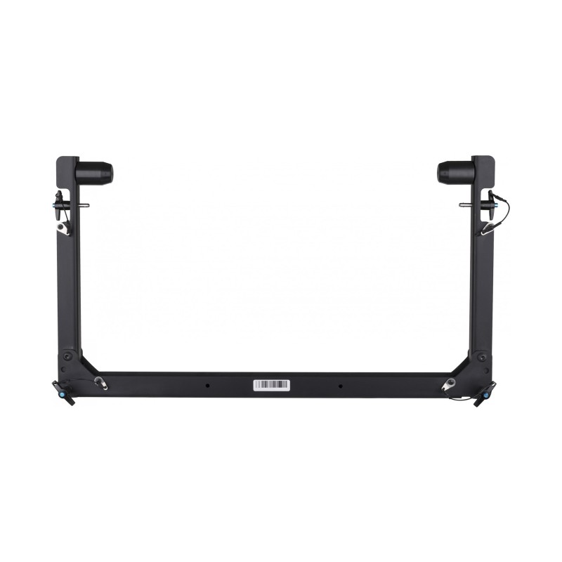 Synq Bracket for SC-12 - Support en U robuste pour enceinte SC-12