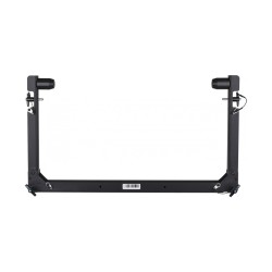 Synq Bracket for SC-12 - Support en U robuste pour enceinte SC-12