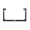 Synq Bracket for SC-12 - Support en U robuste pour enceinte SC-12
