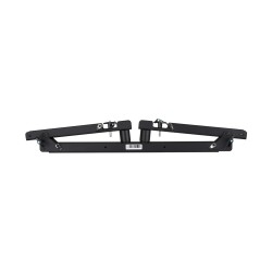 Synq Bracket for SC-12 - Support en U robuste pour enceinte SC-12