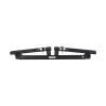 Synq Bracket for SC-12 - Support en U robuste pour enceinte SC-12
