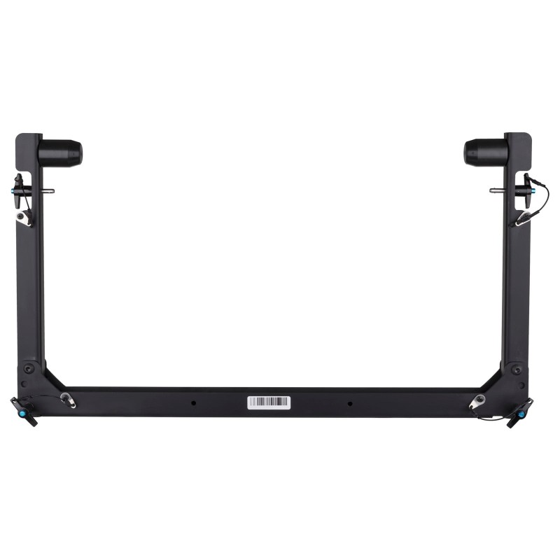 Synq Bracket for SC-15 - Support en U robuste pour enceinte SC-15