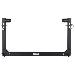 Synq Bracket for SC-15 - Support en U robuste pour enceinte SC-15