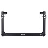 Synq Bracket for SC-15 - Support en U robuste pour enceinte SC-15