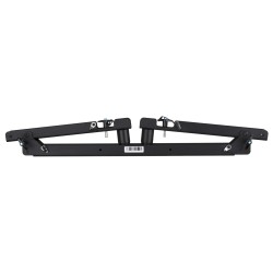 Synq Bracket for SC-15 - Support en U robuste pour enceinte SC-15