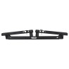 Synq Bracket for SC-15 - Support en U robuste pour enceinte SC-15