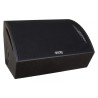 Synq Bracket for SC-15 - Support en U robuste pour enceinte SC-15