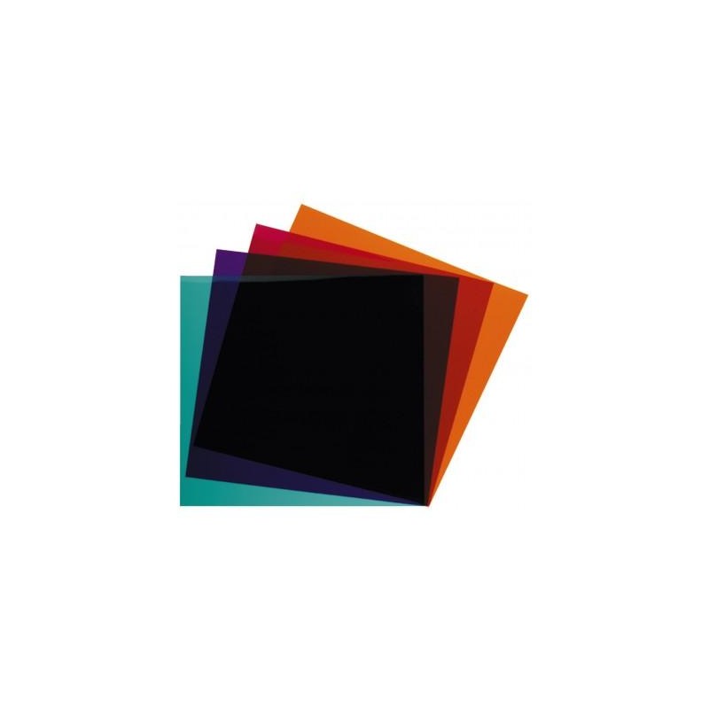 LEF-264SET-l382040a