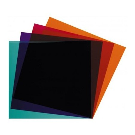 LEF-264SET-l382040a