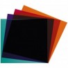LEF-264SET-l382040a