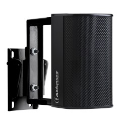 Audiophony iLINE23sup - Support mural pour iLINE23