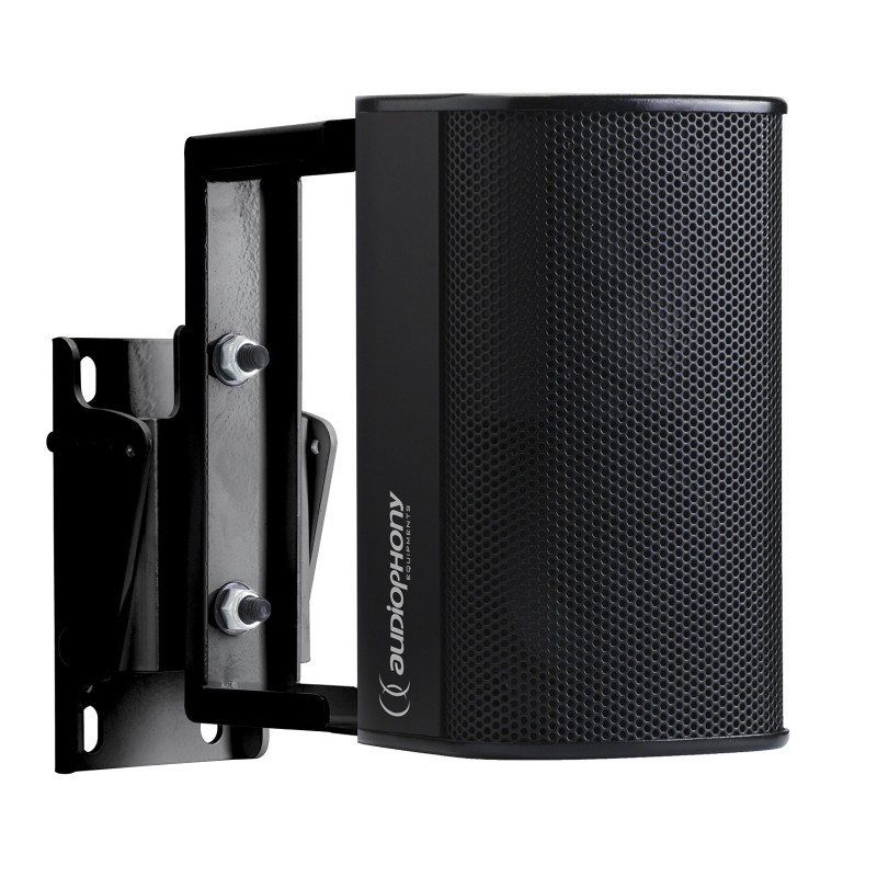 Audiophony iLINE23sup - Support mural pour iLINE23