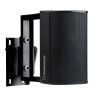 Audiophony iLINE23sup - Support mural pour iLINE23