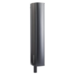 Audiophony iLINEspace60 - Réhausse 60cm pour iLINE83B