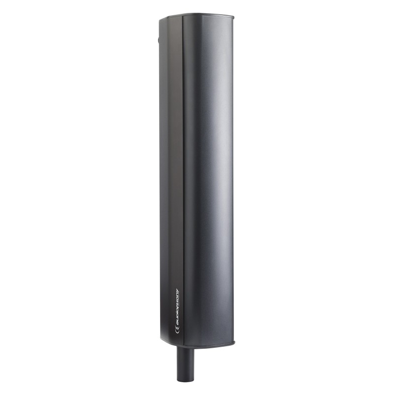 Audiophony iLINEspace60 - Réhausse 60cm pour iLINE83B