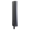 Audiophony iLINEspace60 - Réhausse 60cm pour iLINE83B
