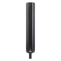 Audiophony iLINEspace60 - Réhausse 60cm pour iLINE83B