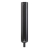Audiophony iLINEspace60 - Réhausse 60cm pour iLINE83B