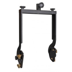 Synq SQT-210 BRACKET - Support en U à montage rapide spécial pour SQT-