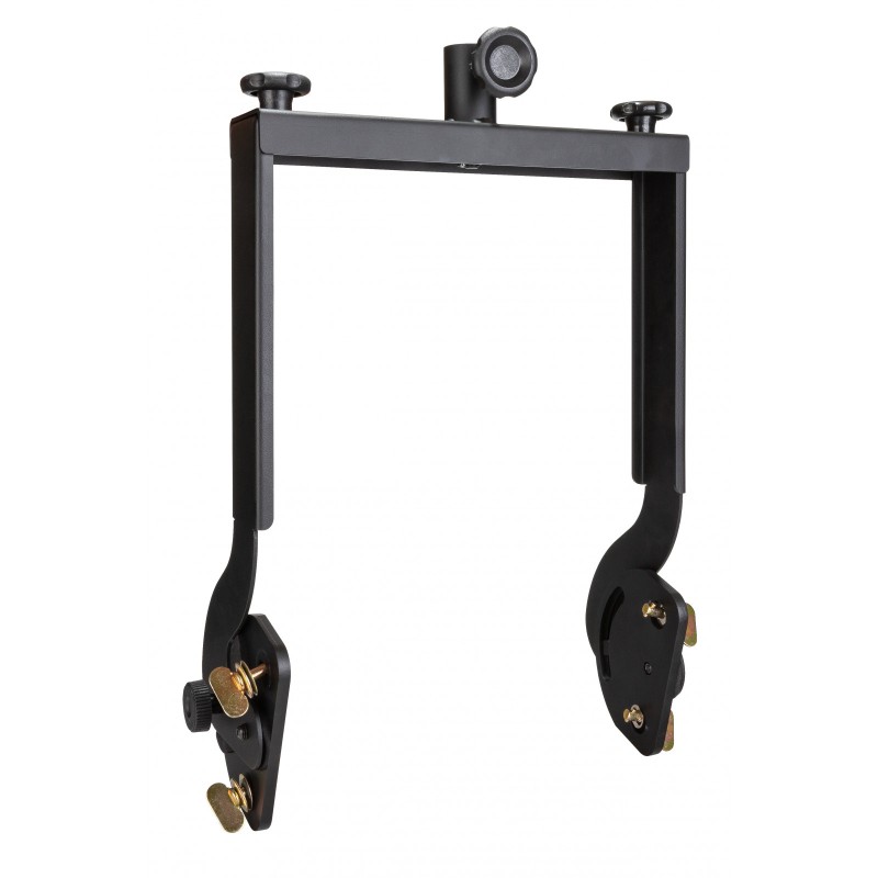 Synq SQT-210 BRACKET - Support en U à montage rapide spécial pour SQT-