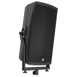 Synq SQT-210 BRACKET - Support en U à montage rapide spécial pour SQT-
