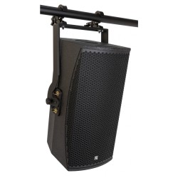 Synq SQT-210 BRACKET - Support en U à montage rapide spécial pour SQT-