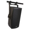 Synq SQT-210 BRACKET - Support en U à montage rapide spécial pour SQT-