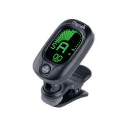 ECH_WST-2046BD-ECH-WST-2046BD