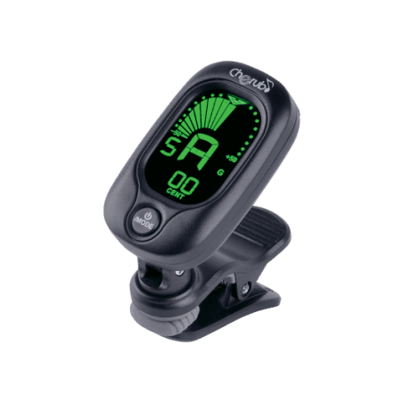 ECH_WST-2046BD-ECH-WST-2046BD