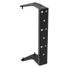 Audiophony MYOS08sup - Lyre de suspension pour Myos8