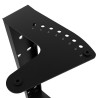 Audiophony MYOS08sup - Lyre de suspension pour Myos8