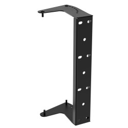 Audiophony MYOS10sup - Lyre de suspension pour Myos10