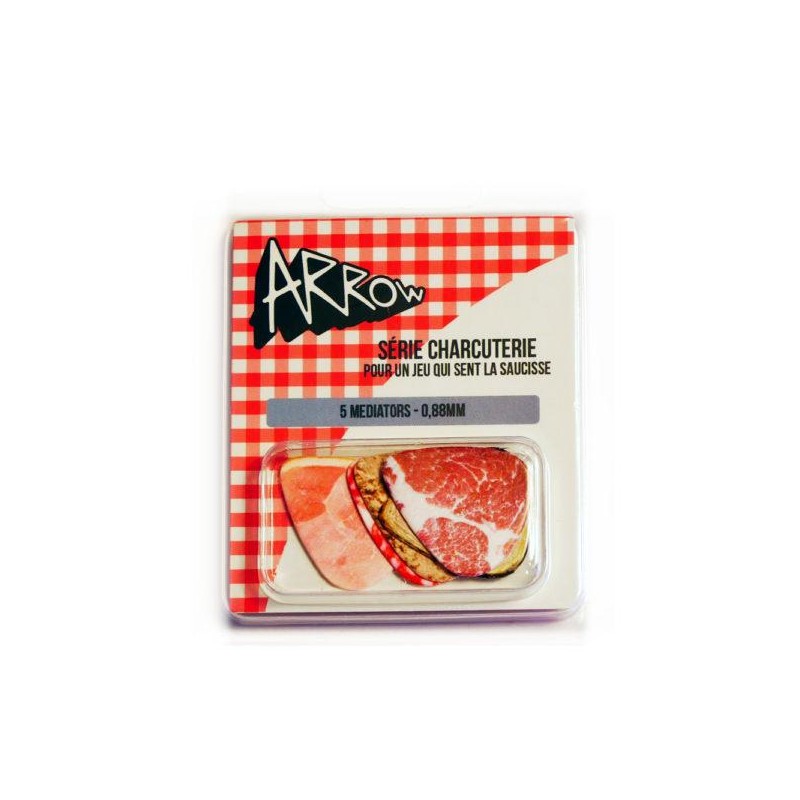 VCPCH5-VCPCH5-1-600x600