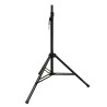 Hilec TB-64 - T-bar L-1,20m, mast:35mm