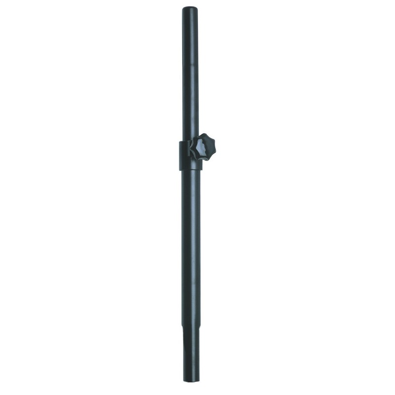 Hilec VP-130 - Barre télescopique