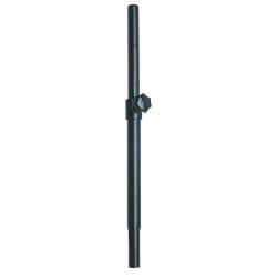 Hilec VP-130 - Barre télescopique