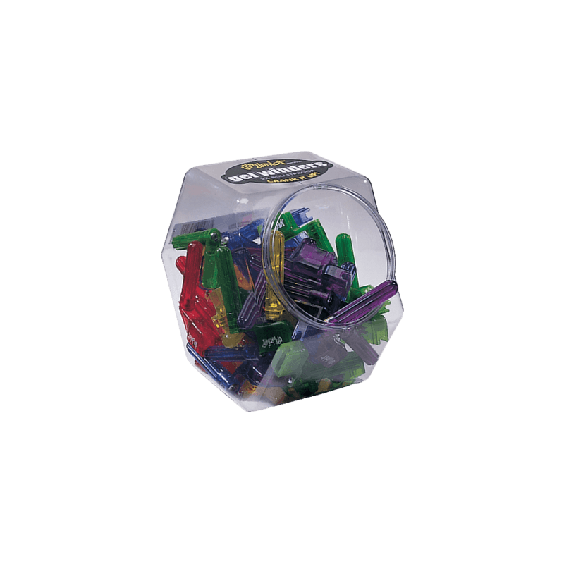 ADU_101-ADU-101