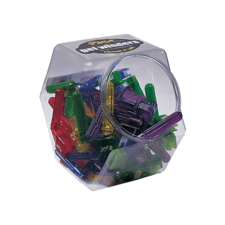 ADU_101-ADU-101