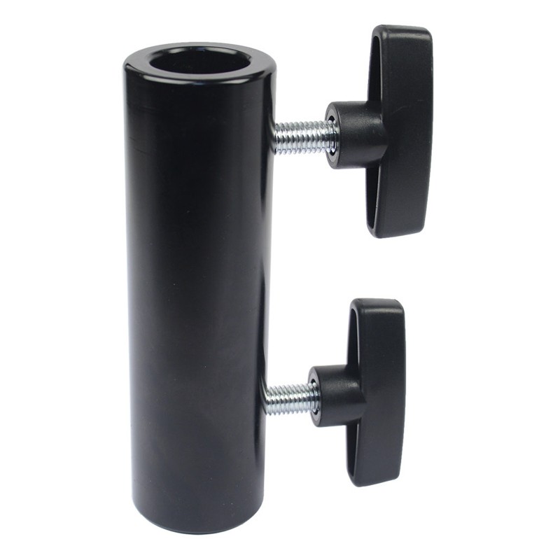 ConteStage SP28-38 - Adaptateur de spigot 28mm pour pied de 35mm