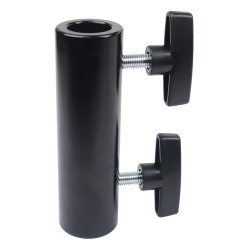 ConteStage SP28-38 - Adaptateur de spigot 28mm pour pied de 35mm