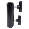 ConteStage SP28-38 - Adaptateur de spigot 28mm pour pied de 35mm
