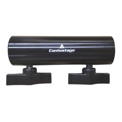 ConteStage SP28-38 - Adaptateur de spigot 28mm pour pied de 35mm