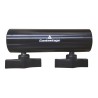 ConteStage SP28-38 - Adaptateur de spigot 28mm pour pied de 35mm