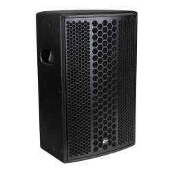 Hilec CAB-200 - Pied d'enceinte très robuste tout métal - H 2 m