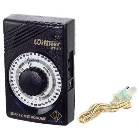 MT50
