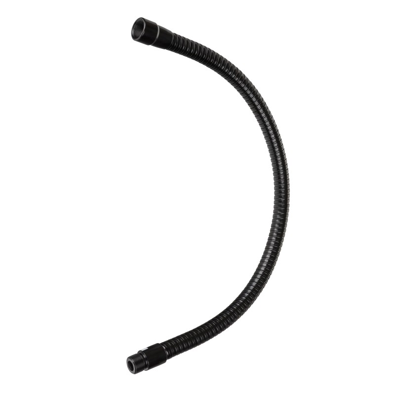 Hilec JB85 - Col de cygne flexible 50cm