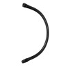 Hilec JB85 - Col de cygne flexible 50cm