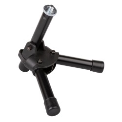 Hilec JB85 - Col de cygne flexible 50cm