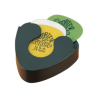 ADU_5005-ADU-5005
