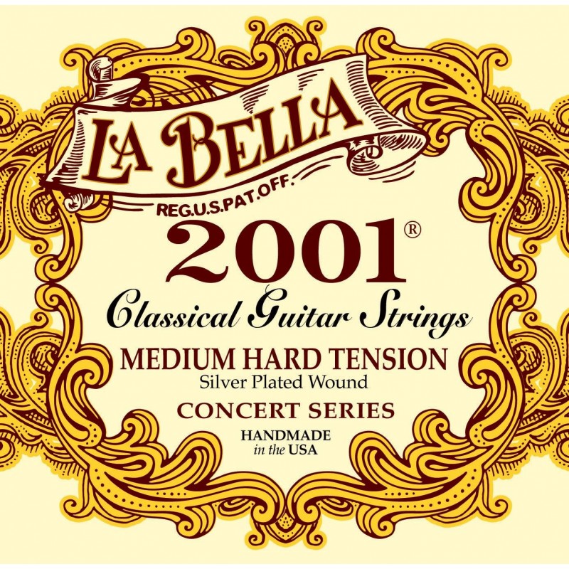 2001MED-HARD-474a6eaf3f3a56a5b0c0e16114482142